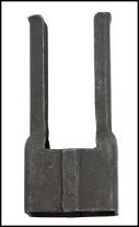 UZI SMG 9mm Magazine Loader